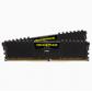 corsair-vengeance-lpx-cmk32gx4m2d3600c16-modulo-de-memoria-32-gb-2-x-16-gb-ddr4-3600-mhz