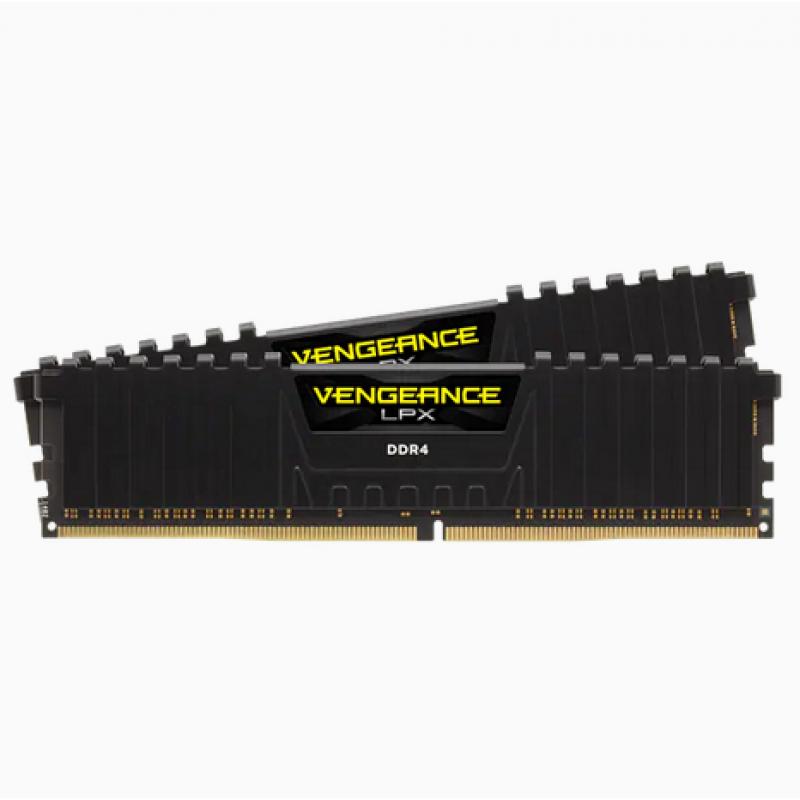 corsair-vengeance-lpx-cmk32gx4m2d3600c16-modulo-de-memoria-32-gb-2-x-16-gb-ddr4-3600-mhz