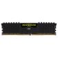 corsair-vengeance-lpx-modulo-de-memoria-16-gb-2-x-8-gb-ddr4-2400-mhz
