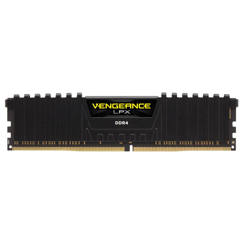 corsair-vengeance-lpx-modulo-de-memoria-16-gb-2-x-8-gb-ddr4-2400-mhz