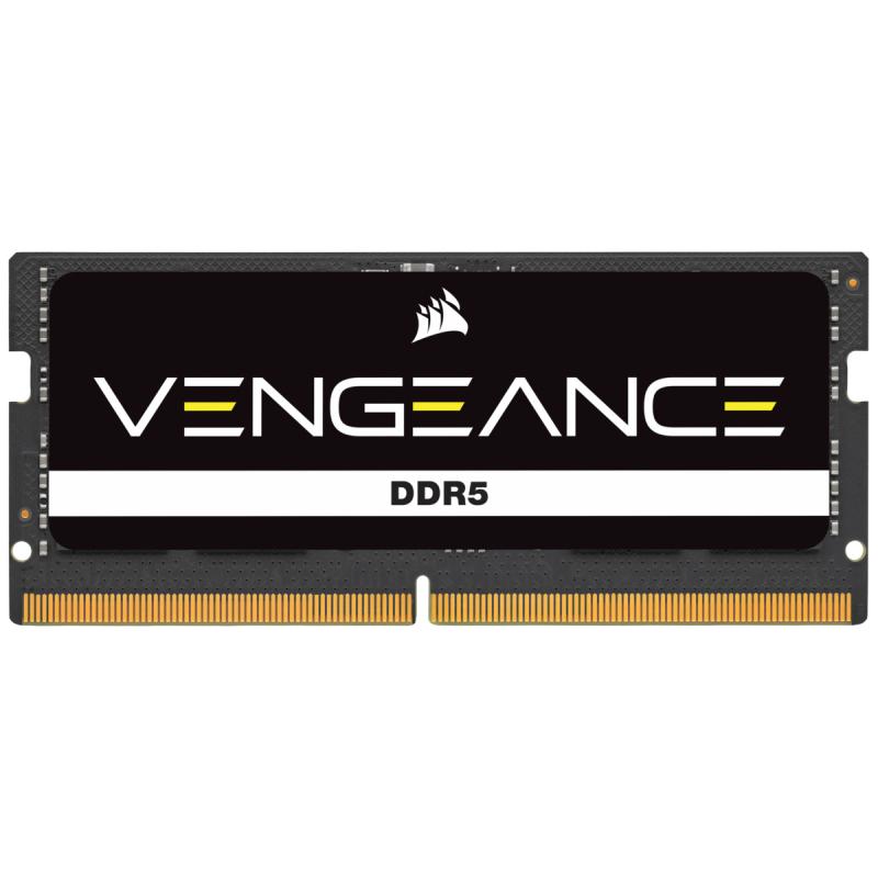 corsair-vengeance-modulo-de-memoria-32-gb-2-x-16-gb-ddr5-262-pin-so-dimm