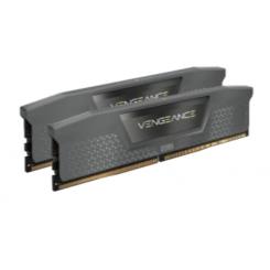 Corsair Vengeance módulo de memoria 64 GB 2 x 32 GB DDR5 6000 MT/s