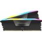 corsair-vengeance-rgb-cmh16gx5m2b5200c40-modulo-de-memoria-16-gb-2-x-8-gb-ddr5-5200-mhz