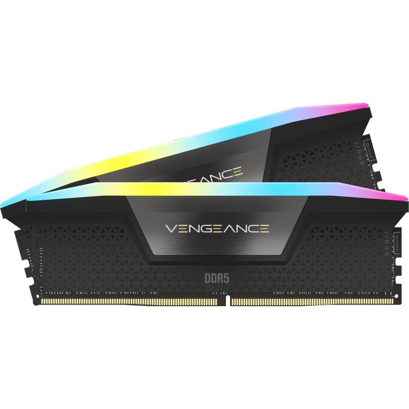 corsair-vengeance-rgb-cmh16gx5m2b5200c40-modulo-de-memoria-16-gb-2-x-8-gb-ddr5-5200-mhz