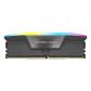 corsair-vengeance-rgb-cmh16gx5m2b5600z40-modulo-de-memoria-16-gb-1-x-16-gb-ddr5-5600-mt-s-288-pin-dimm