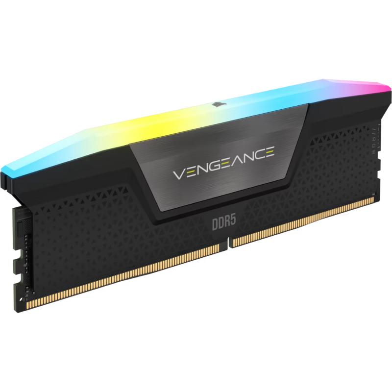 corsair-vengeance-rgb-cmh32gx5m1b5200z40-modulo-de-memoria-32-gb-1-x-32-gb-ddr5-5200-mhz