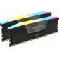 corsair-vengeance-rgb-cmh32gx5m2b6000c38-modulo-de-memoria-32-gb-2-x-16-gb-ddr5-6000-mhz