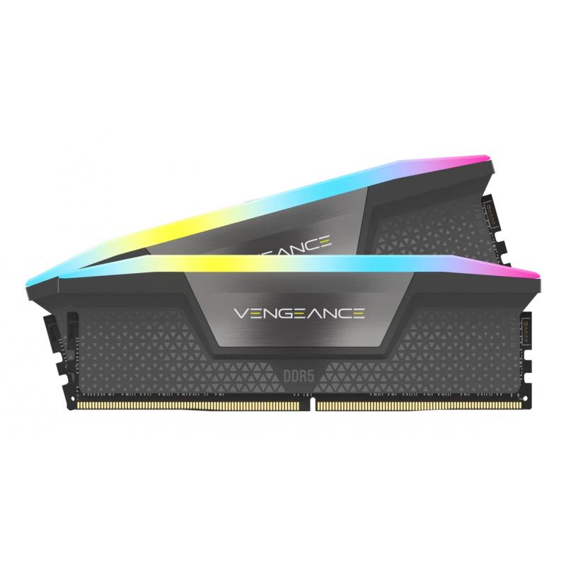 corsair-vengeance-rgb-cmh32gx5m2b6000z38-modulo-de-memoria-32-gb-2-x-16-gb-ddr5-6000-mt-s-288-pin-dimm