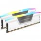 corsair-vengeance-rgb-cmh32gx5m2b6400c36w-modulo-de-memoria-32-gb-2-x-16-gb-ddr5-6400-mhz