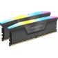 corsair-vengeance-rgb-cmh32gx5m2b6400z32-modulo-de-memoria-32-gb-2-x-16-gb-ddr5-6400-mhz