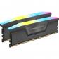 corsair-vengeance-rgb-cmh64gx5m2b5600c36-modulo-de-memoria-64-gb-2-x-32-gb-ddr5-5600-mhz