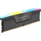 corsair-vengeance-rgb-modulo-de-memoria-16-gb-1-x-16-gb-ddr5-288-pin-dimm