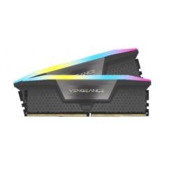 Corsair Vengeance RGB módulo de memoria 64 GB 2 x 32 GB DDR5 6000 MT/s