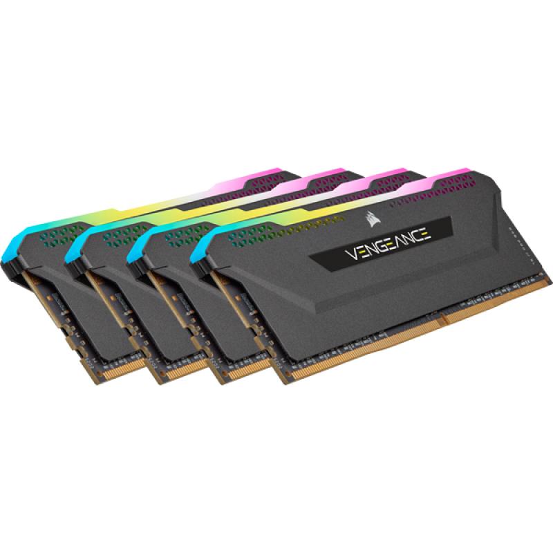 corsair-vengeance-rgb-pro-cmh32gx4m4e3200c16-modulo-de-memoria-32-gb-4-x-8-gb-ddr4-3200-mhz