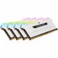 corsair-vengeance-rgb-pro-cmh32gx4m4e3200c16w-modulo-de-memoria-32-gb-4-x-8-gb-ddr4-3200-mhz