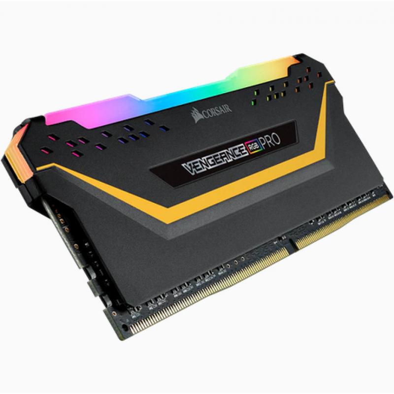 corsair-vengeance-rgb-pro-cmw16gx4m2e3200c16-tuf-modulo-de-memoria-16-gb-2-x-8-gb-ddr4-288-pin-dimm
