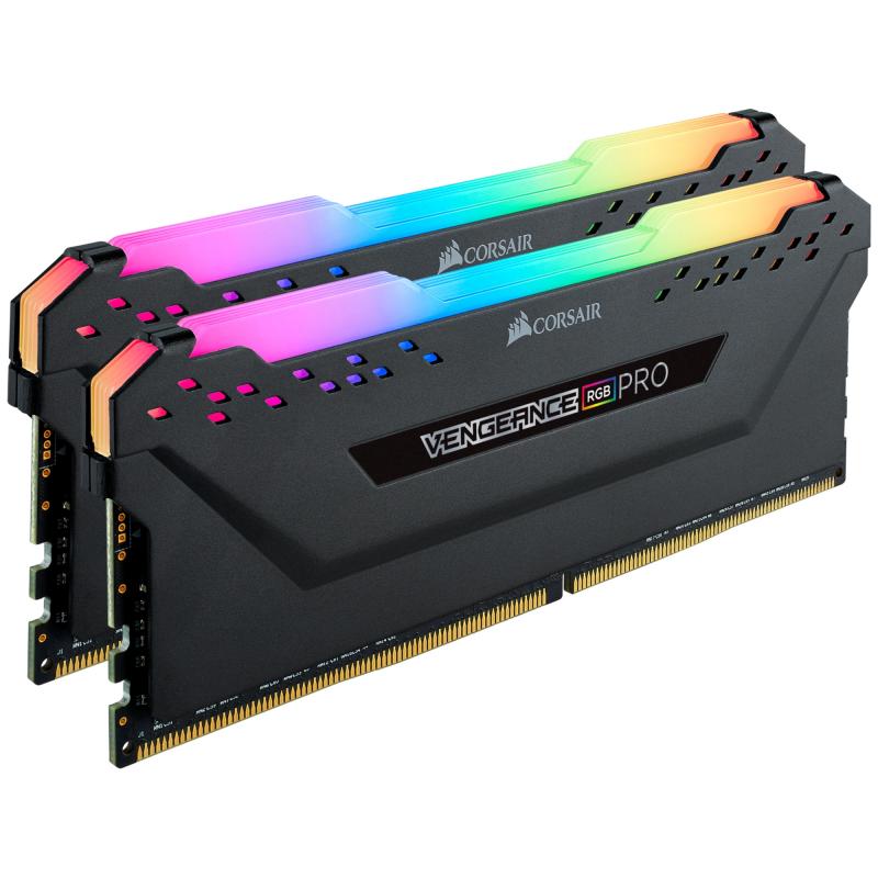 corsair-vengeance-rgb-pro-cmw32gx4m2a2666c16-modulo-de-memoria-32-gb-2-x-16-gb-ddr4-2666-mhz