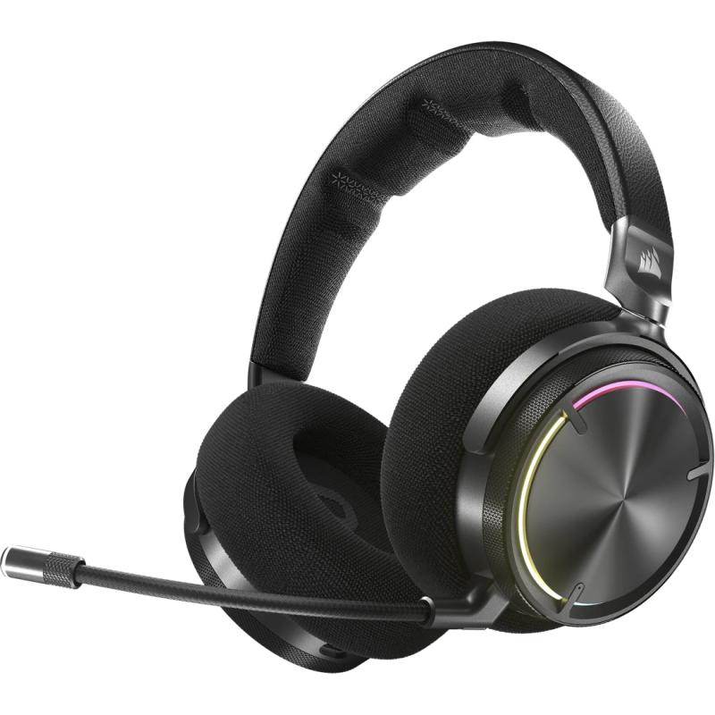 corsair-virtuoso-max-wireless-carbon-auriculares-inalambrico-de-mano-juego-bluetooth-carbono