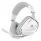 corsair-void-wireless-v2-auriculares-inalambrico-y-alambrico-diadema-juego-bluetooth-blanco