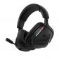 corsair-void-wireless-v2-auriculares-inalambrico-y-alambrico-diadema-juego-usb-tipo-c-bluetooth-negro