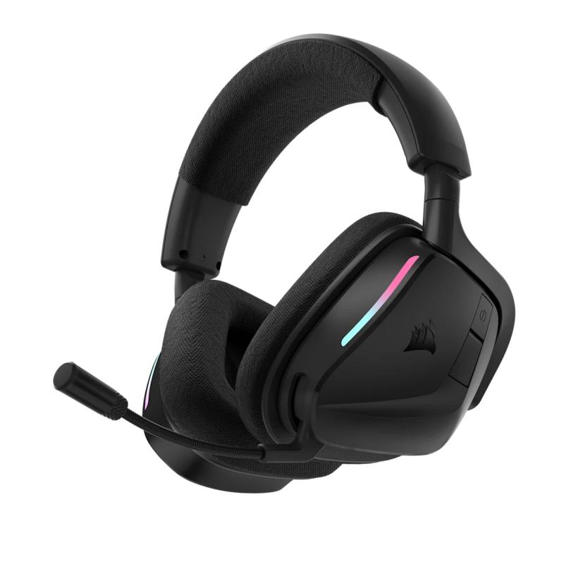 corsair-void-wireless-v2-auriculares-inalambrico-y-alambrico-diadema-juego-usb-tipo-c-bluetooth-negro