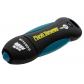 corsair-voyager-v2-unidad-flash-usb-128-gb-usb-tipo-a-32-gen-1-31-gen-1-negro-azul