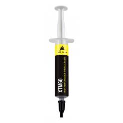 Corsair XTM60 compuesto disipador de calor Pasta térmica 21 g