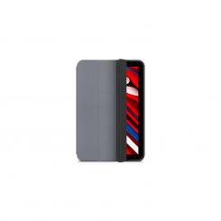 SPC Cosplay Sleeve 2 25,6 cm (10.1