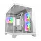 cougar-cgr-2qa6w-rgb-mini-tower-blanco