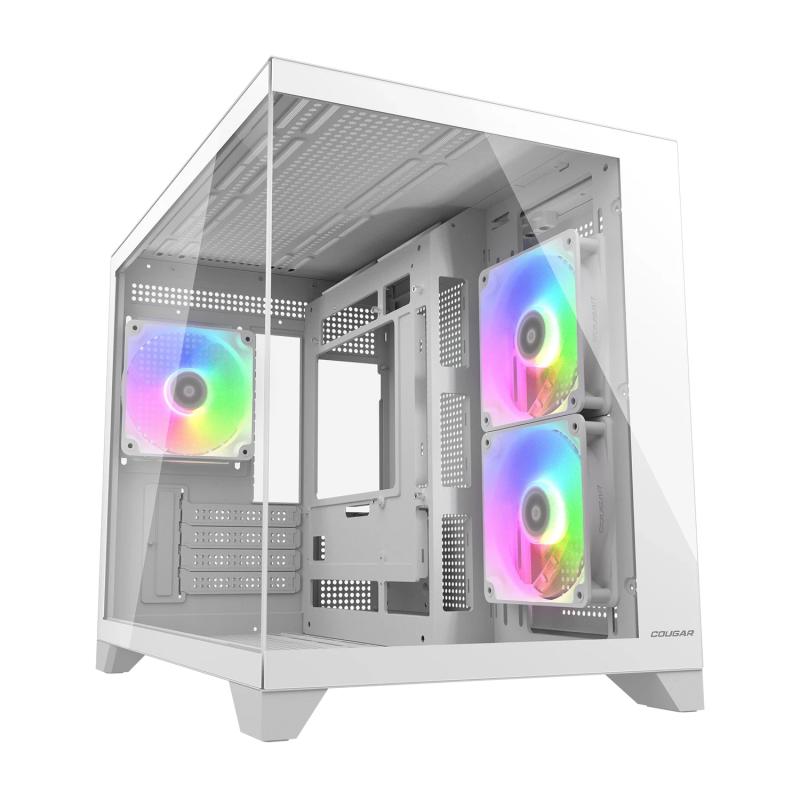cougar-cgr-2qa6w-rgb-mini-tower-blanco