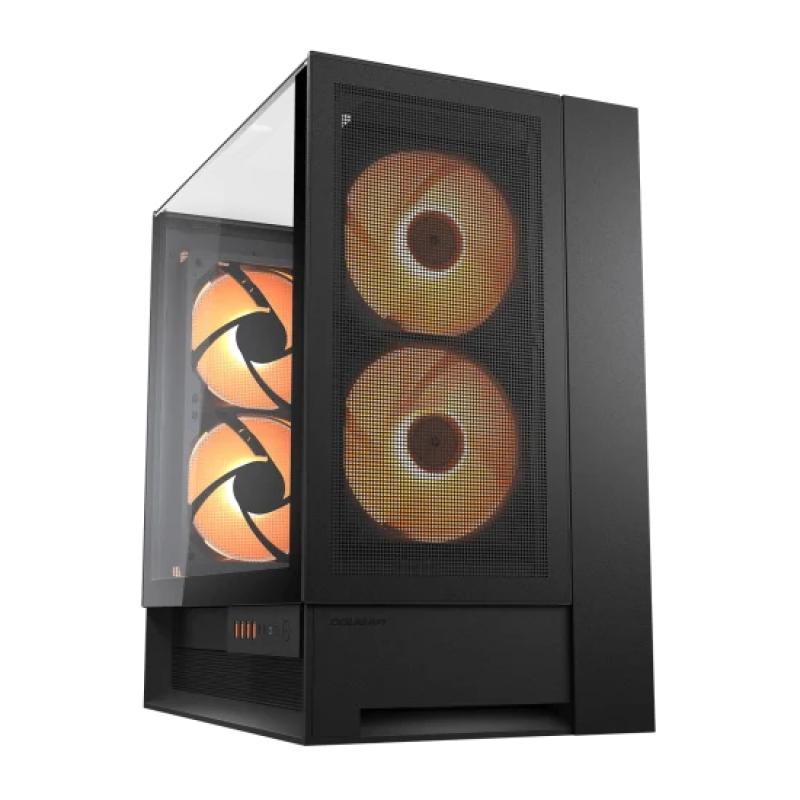 cougar-cgr-2wa3b-rgb-midi-tower-negro