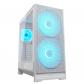 cougar-cgr-5va4w-rgb-midi-tower-blanco