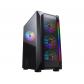 cougar-cgr-5vm6b-mesh-g-rgb-midi-tower-negro