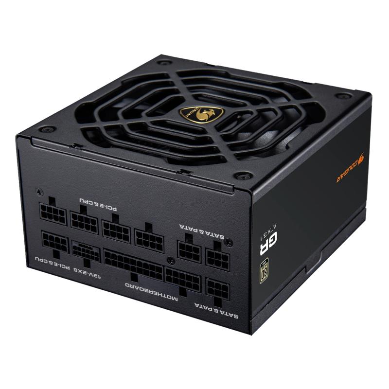cougar-cgrgdn-1000-unidad-de-fuente-de-alimentacion-1000-w-204-pin-atx-atx-negro