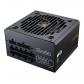 cougar-cgrgdn-850-unidad-de-fuente-de-alimentacion-850-w-204-pin-atx-atx-negro