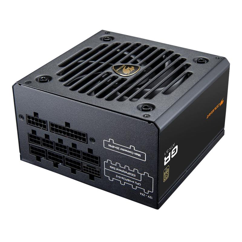 cougar-cgrgdn-850-unidad-de-fuente-de-alimentacion-850-w-204-pin-atx-atx-negro
