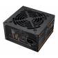 cougar-cgrvg-750-unidad-de-fuente-de-alimentacion-750-w-24-pin-atx-atx-negro