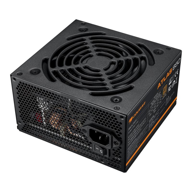 cougar-cgrvg-750-unidad-de-fuente-de-alimentacion-750-w-24-pin-atx-atx-negro