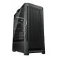 cougar-gaming-385zd100002-carcasa-de-ordenador-midi-tower-negro