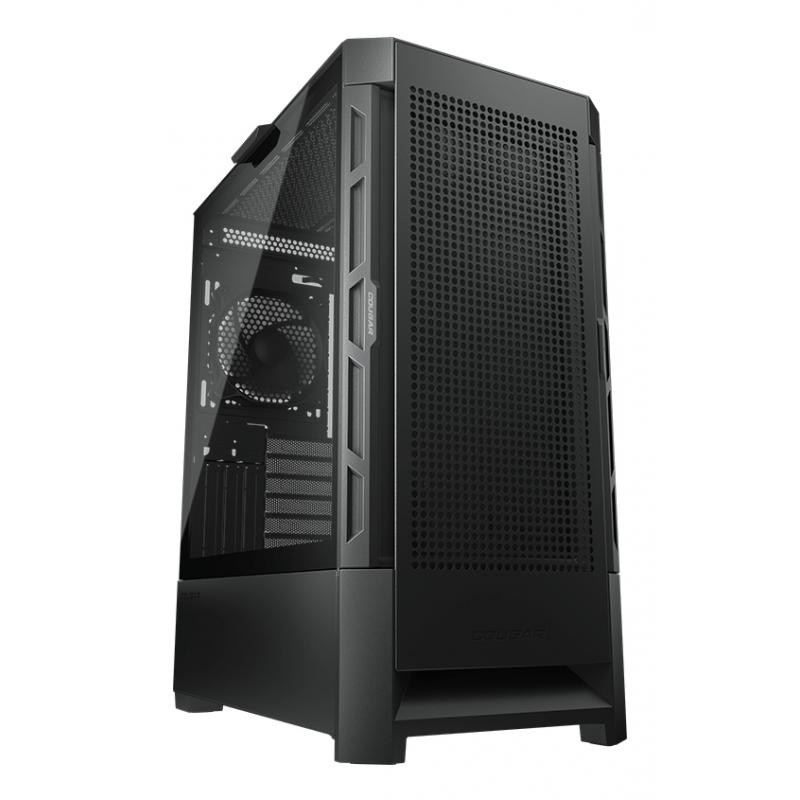 cougar-gaming-385zd100002-carcasa-de-ordenador-midi-tower-negro