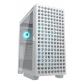 cougar-gaming-airface-eco-rgb-midi-tower-blanco