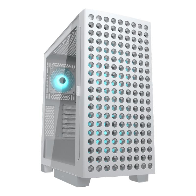 cougar-gaming-airface-eco-rgb-midi-tower-blanco