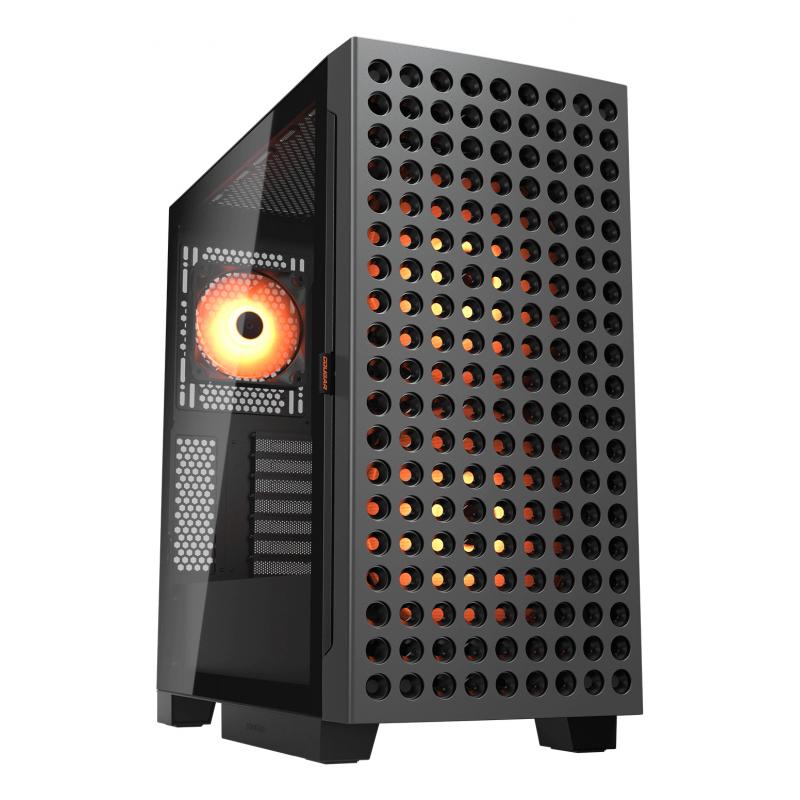 cougar-gaming-airface-eco-rgb-midi-tower-negro