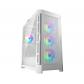 cougar-gaming-airface-pro-rgb-cgr-5ad1w-air-rgb-midi-tower-blanco