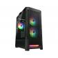 cougar-gaming-airface-rgb-cgr-5zd1b-air-rgb-midi-tower-negro