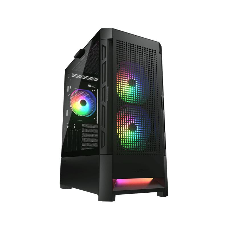 cougar-gaming-airface-rgb-cgr-5zd1b-air-rgb-midi-tower-negro