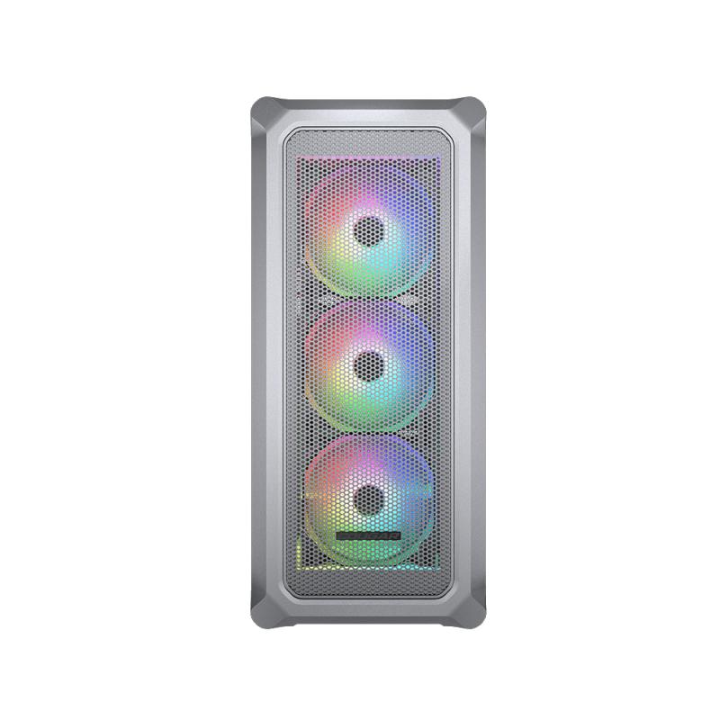 cougar-gaming-archon-2-mesh-rgb-midi-tower-blanco