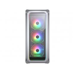 COUGAR Gaming Archon 2 RGB Midi Tower Blanco