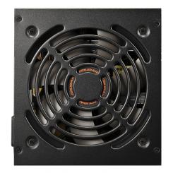 COUGAR Gaming ATLAS 750 unidad de fuente de alimentación 750 W 20+4 pin ATX Negro