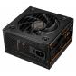 cougar-gaming-atlas-unidad-de-fuente-de-alimentacion-750-w-204-pin-atx-negro